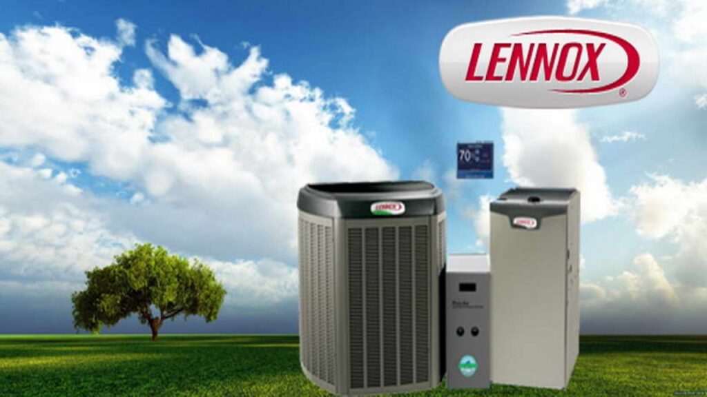 Your new house and rebates with OPA
