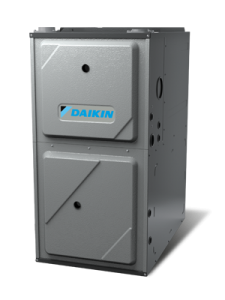 daikin