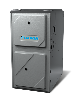 DAIKIN-DM96HS-image