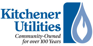 kitchener utilities