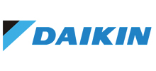 daikinlogo