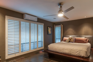 air conditioning ductless