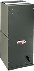 134099_small