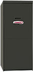 50632_small
