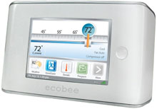 ecobee