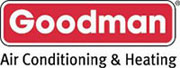 goodman