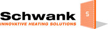schwank