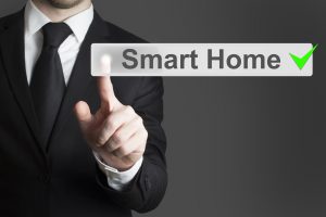 kitchener furnace repair
