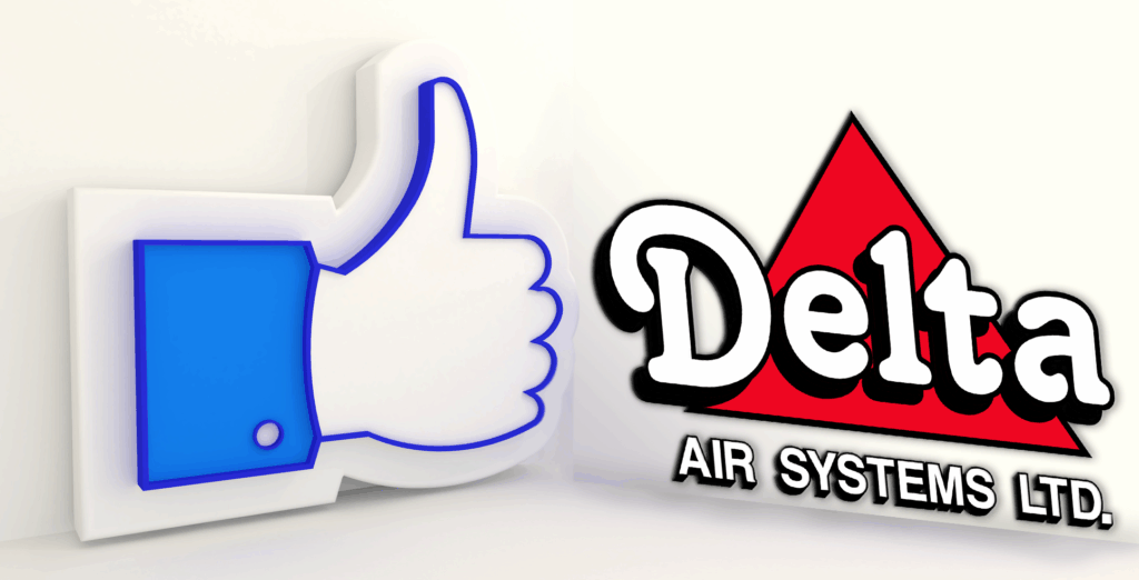 deltalike2_blog