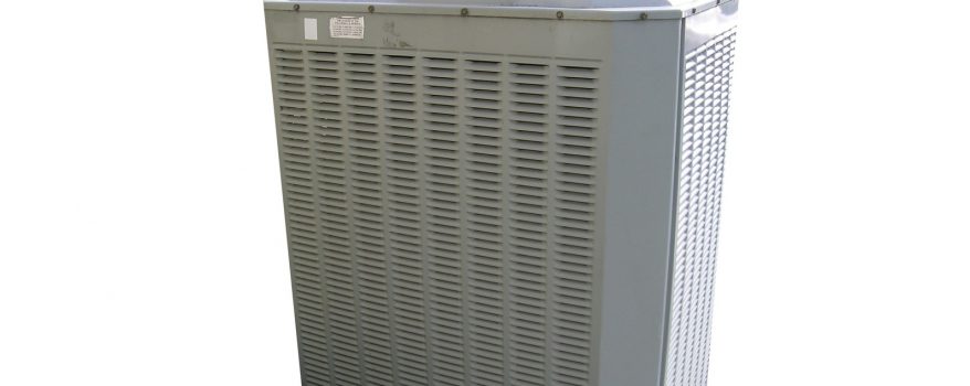 air conditioners