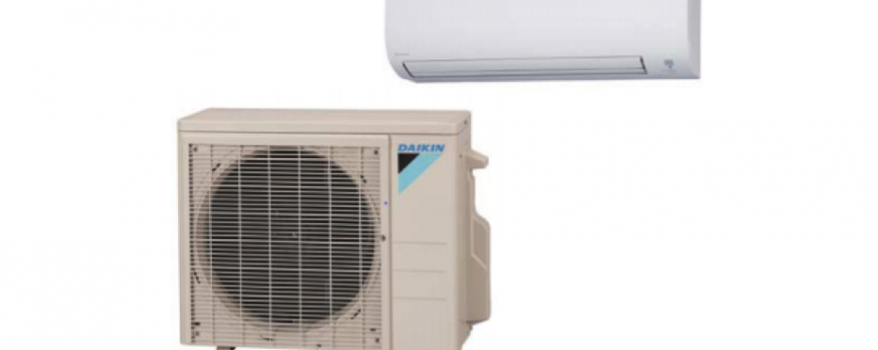 kitchener furnace repair