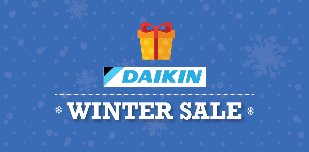 delta_wintersales_blog-01