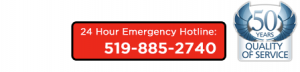 emergency hvac service