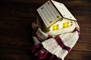 furnace repair