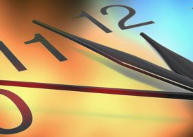 IESO incentives