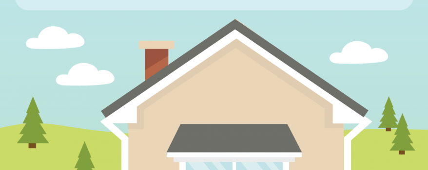 air conditioners work
