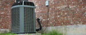 AC Service