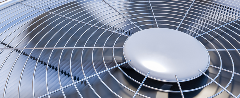 cost of a new air conditioner