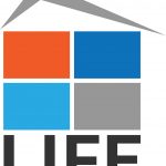 life_logo LIFE house heating