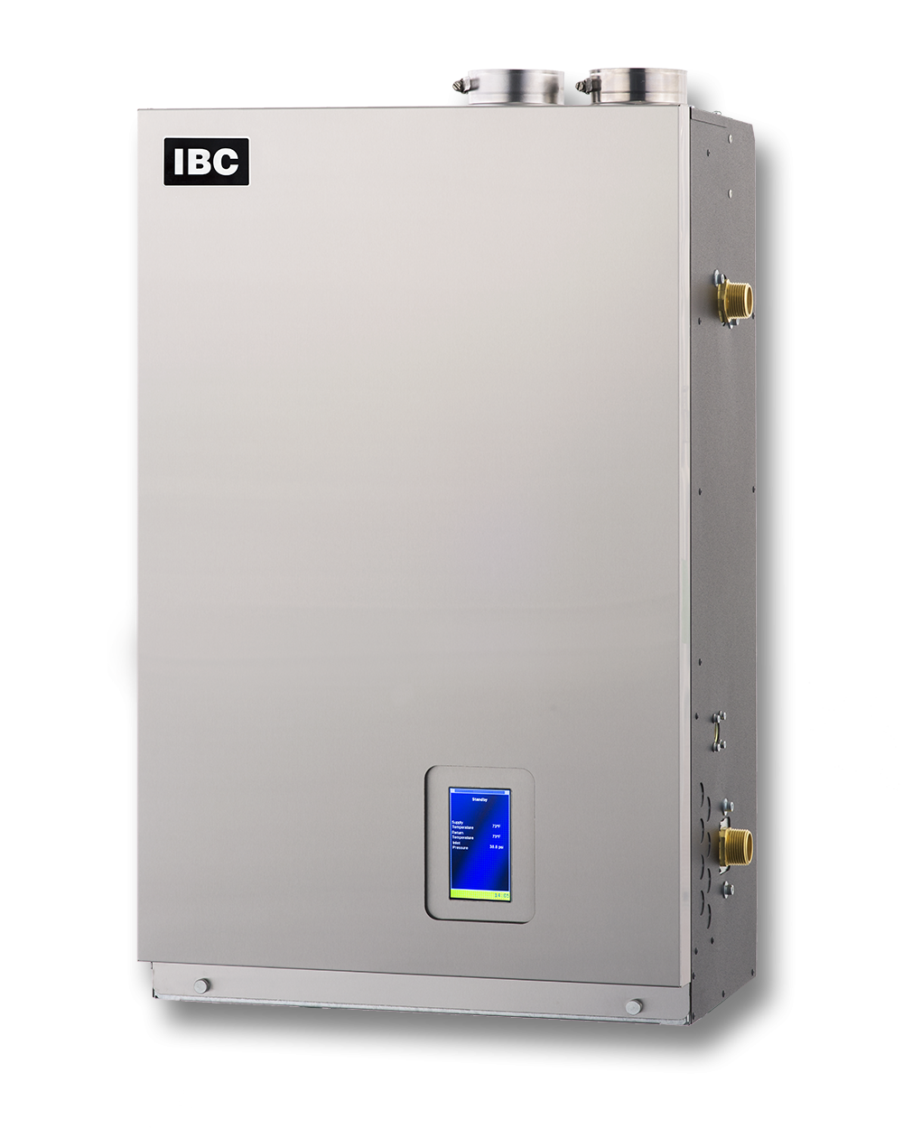 v200-WB2A
