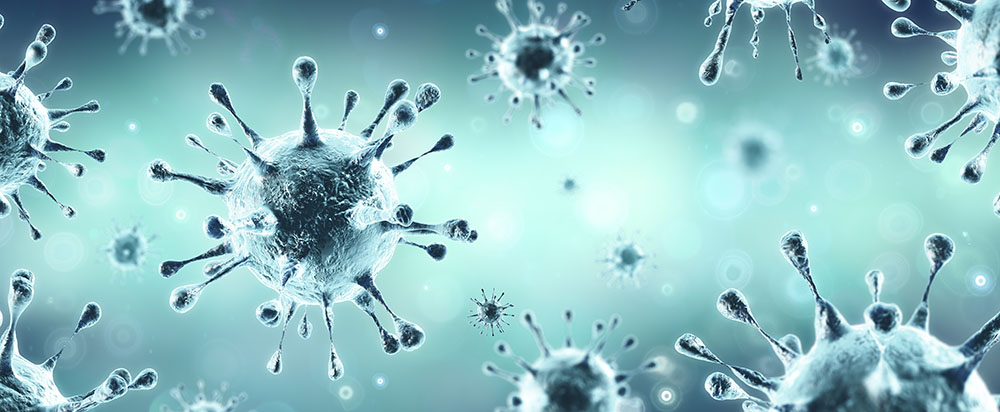 Healthy Indoor Air