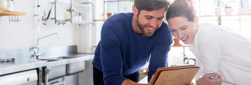 furnace quote online