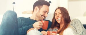 buying a new heating system