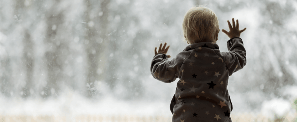 Furnace Replacement Kitchener Waterloo