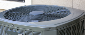air conditioner lasts