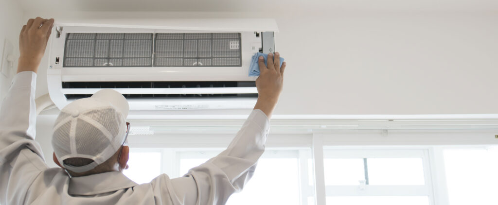 5 Tips to Keep Your Home Comfortable