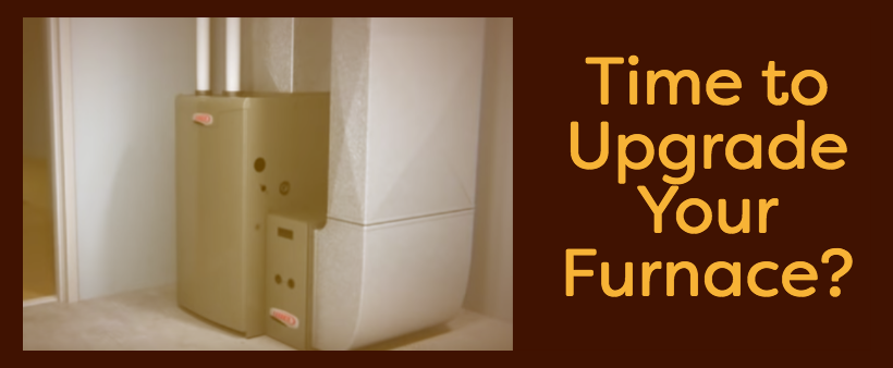 new furnace