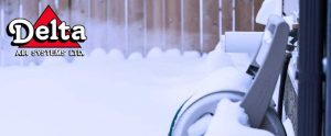 furnace pipes