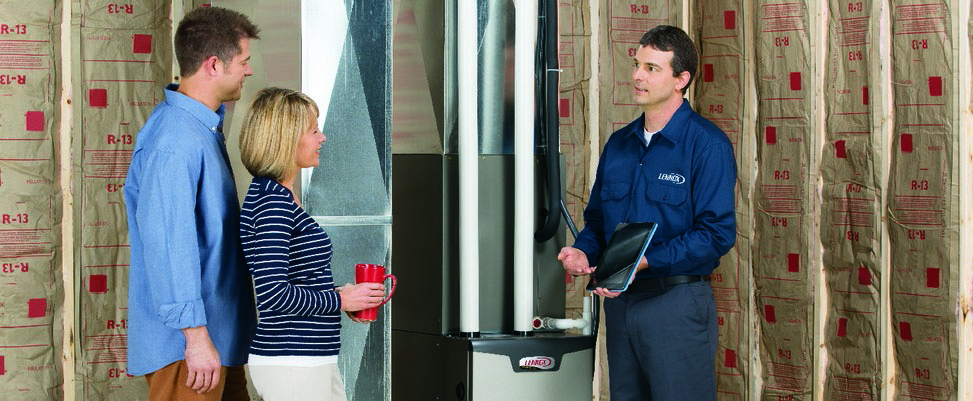 Furnace Quotes