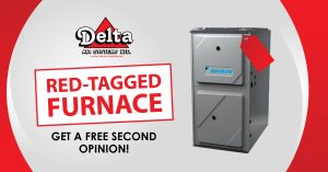 reg tag furnace