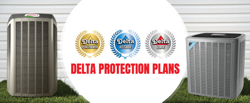 air conditioner protection plan