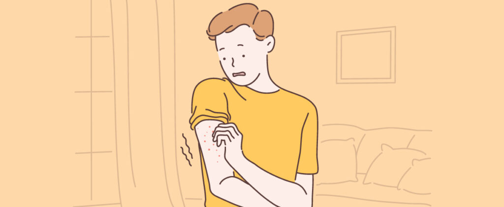 indoor air quality