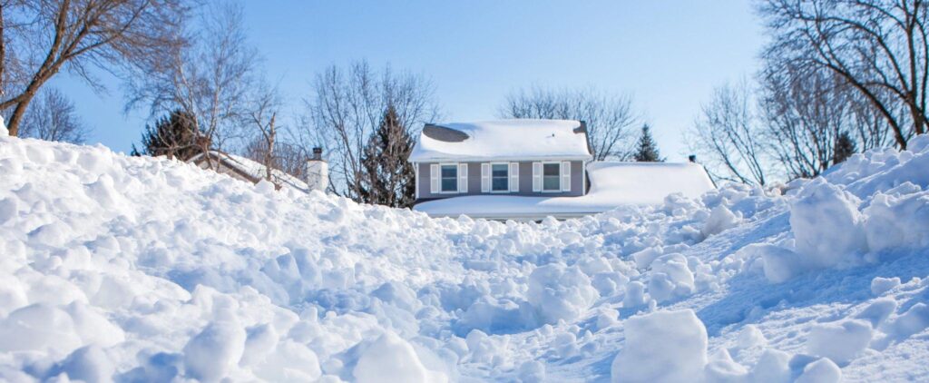 Furnace Service Kitchener-Waterloo