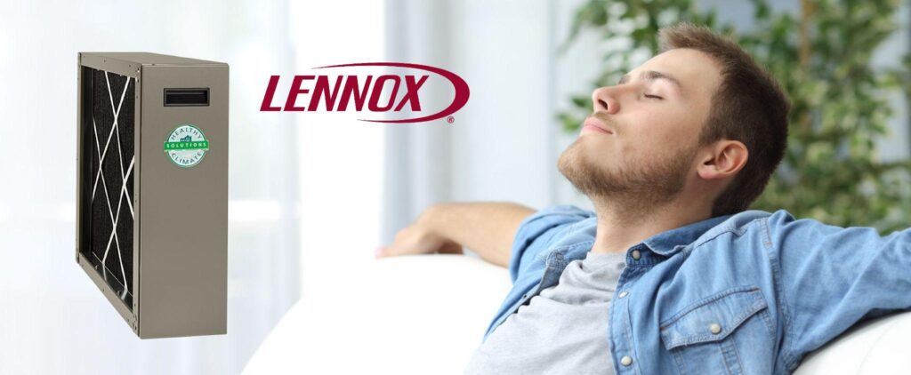 Indoor Air Quality Resolutions