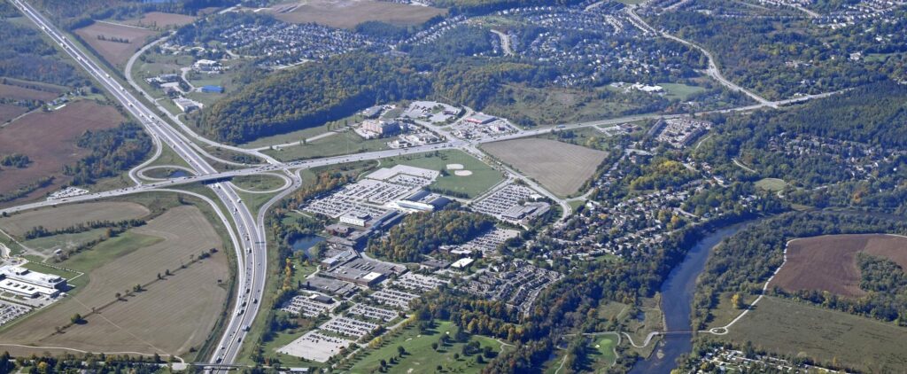 HVAC Company Kitchener-Waterloo