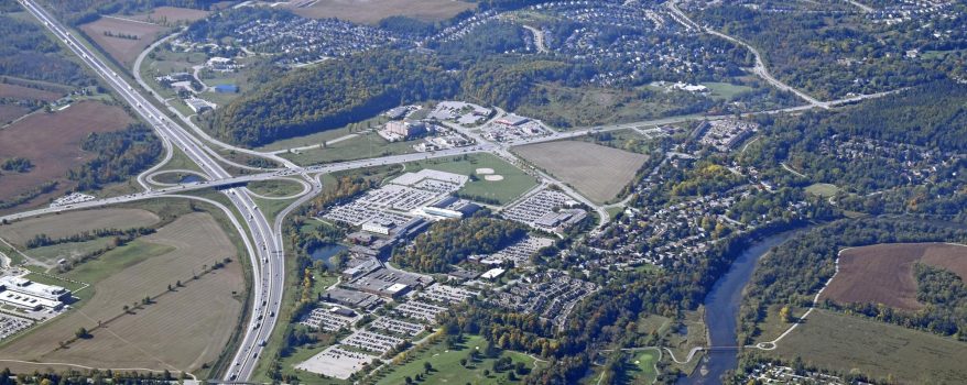 HVAC Company Kitchener-Waterloo
