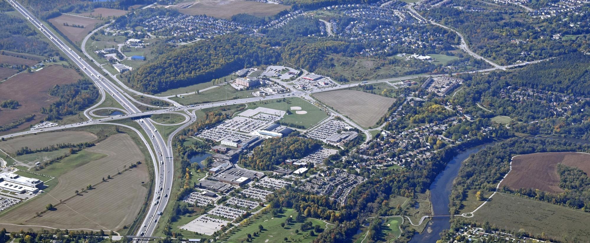HVAC Company Kitchener-Waterloo