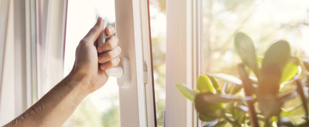 Indoor Air Quality