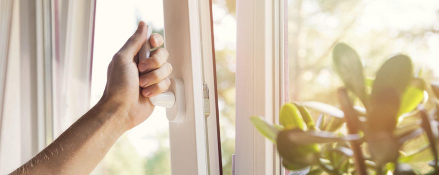 Indoor Air Quality