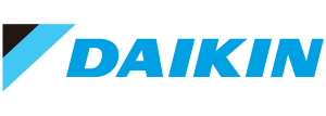 Daikin Logo