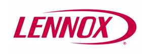 Lennox Logo