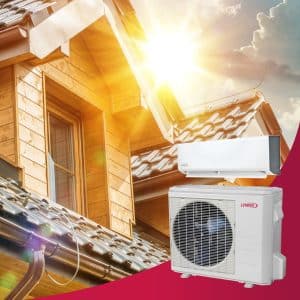 delta-blog-The-Best-Lennox-Ductless-System-sq