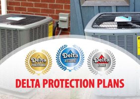 AC Protection Plan