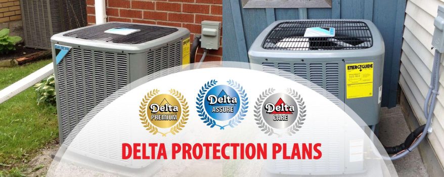 AC Protection Plan