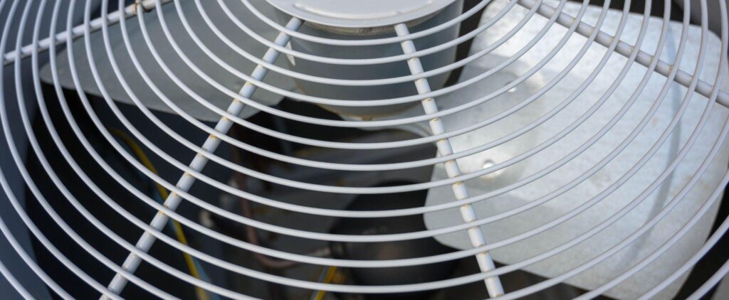 Buzzing AC Causes