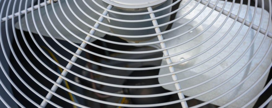 Buzzing AC Causes